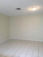 Photo of 10841 Fillmore Drive