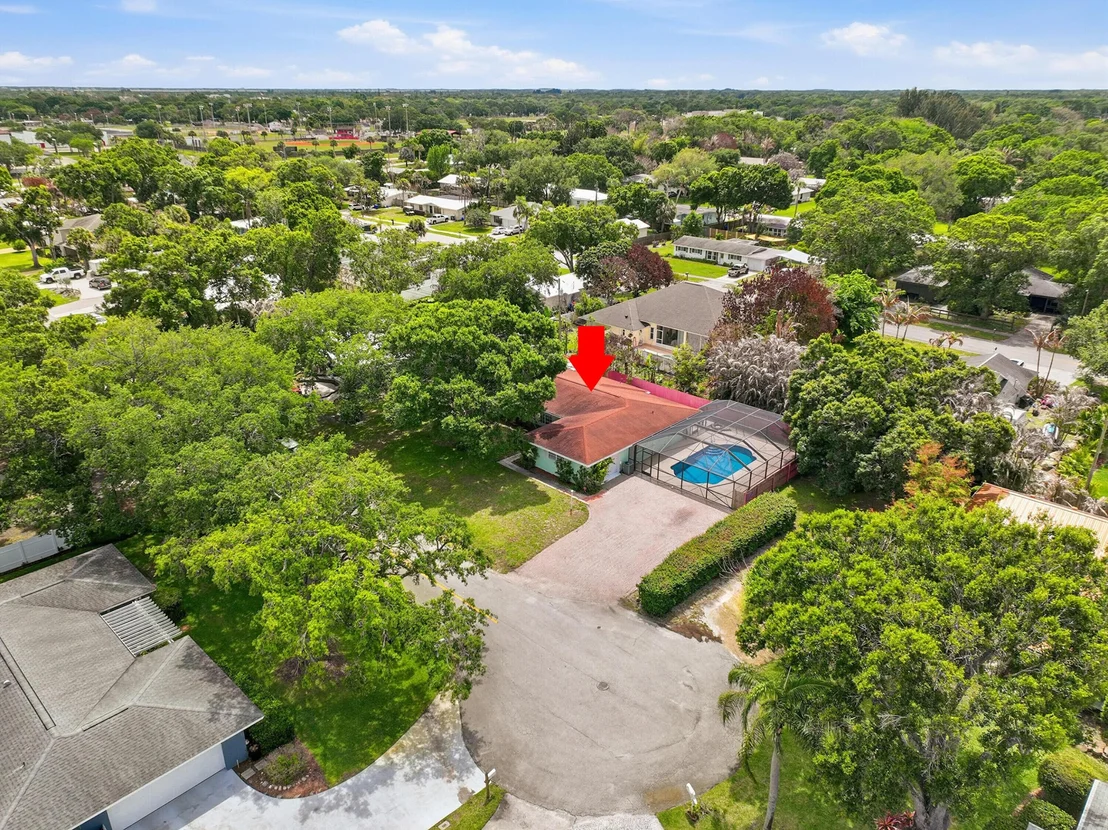 Photo of 2115 15th Place