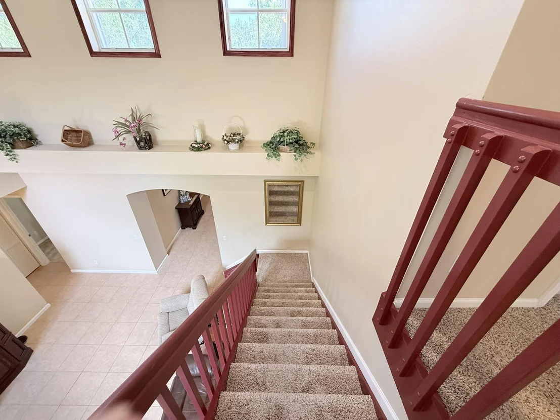 Photo of 9563 SEDGEWOOD Drive