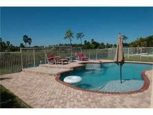 Photo of 2125 Reston Circle