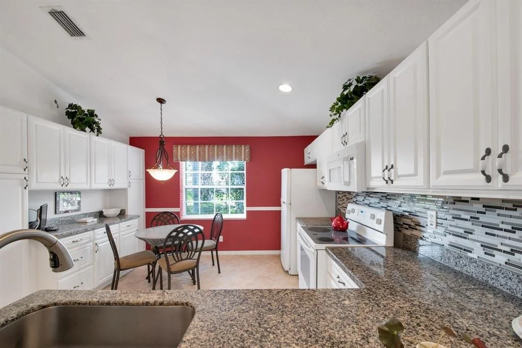 Photo of 8162 Duomo Circle