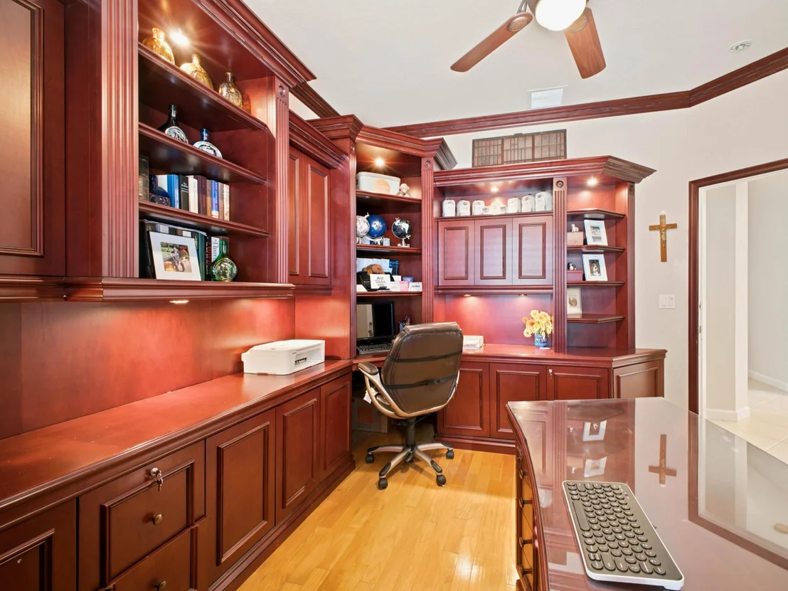 Photo of 7209 Serrano Terrace