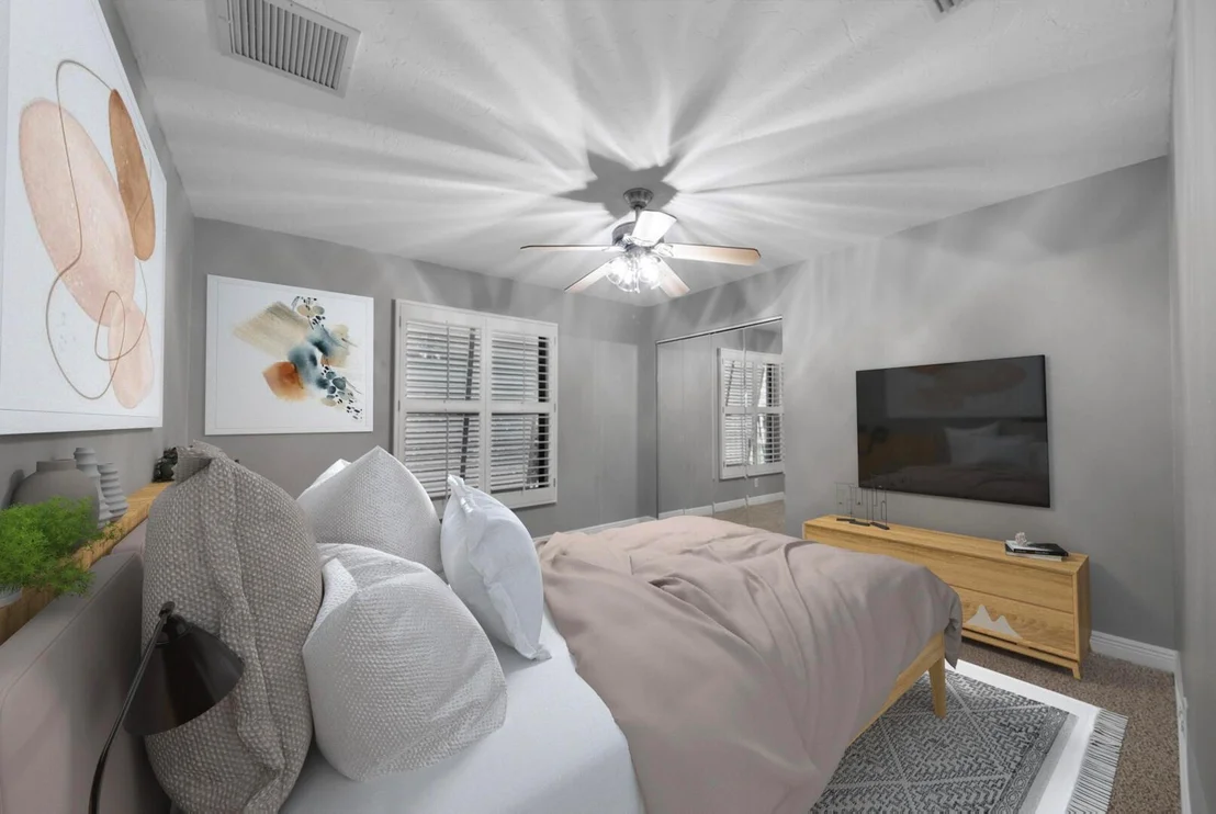 Photo of 4411 Caryota Drive