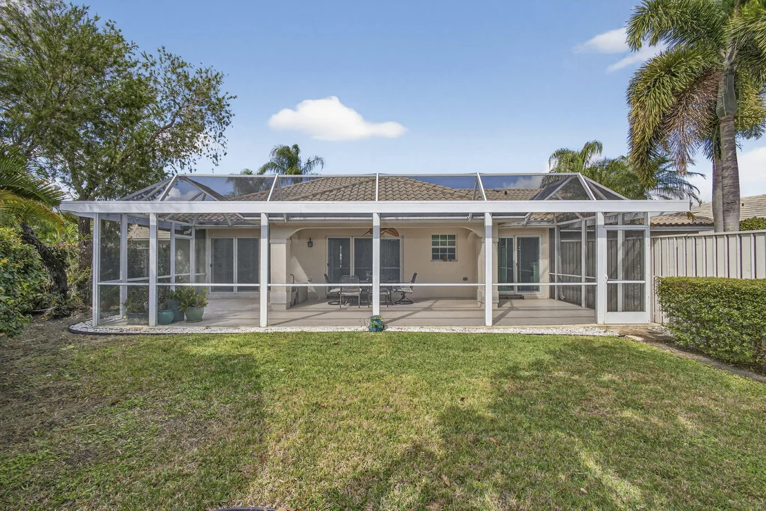 Photo of 152 Eagleton Court