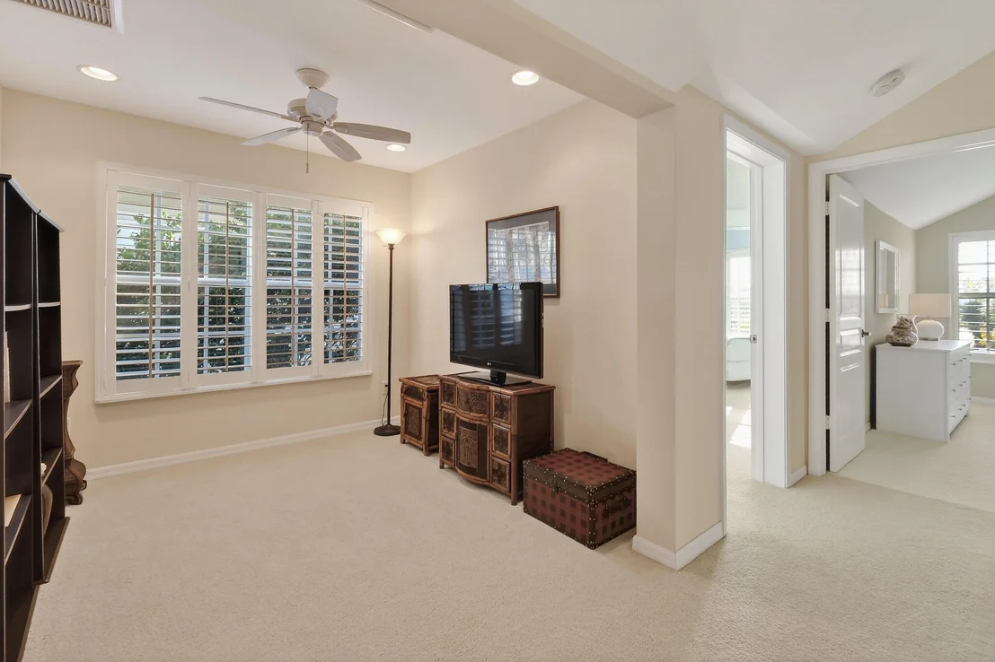 Photo of 154 Jupiter Key Road