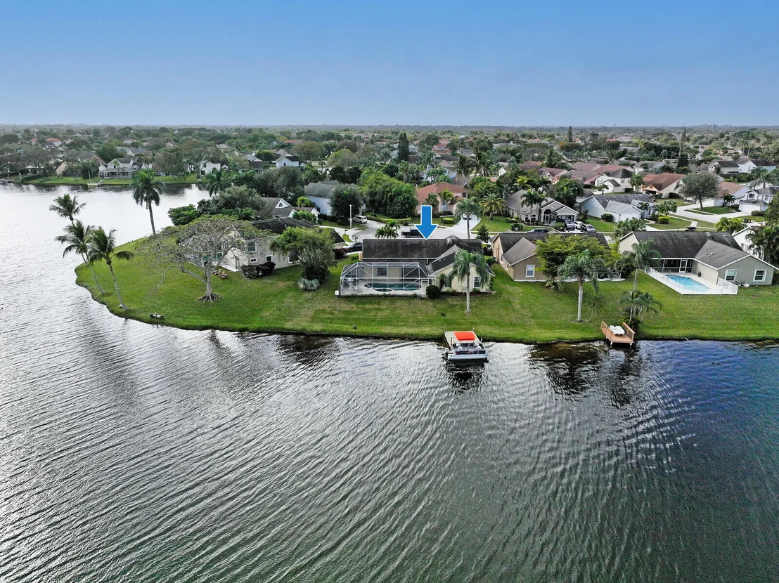 Photo of 12871 Upper Cove Drive