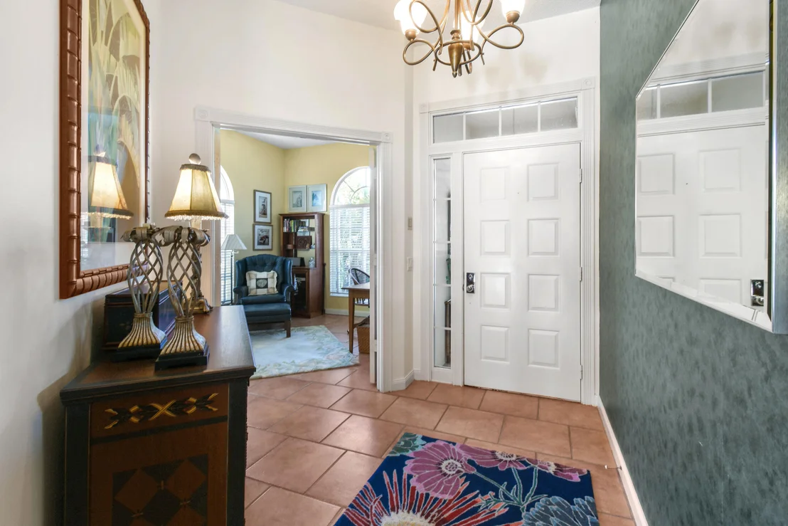 Photo of 8017 SE Double Tree Drive
