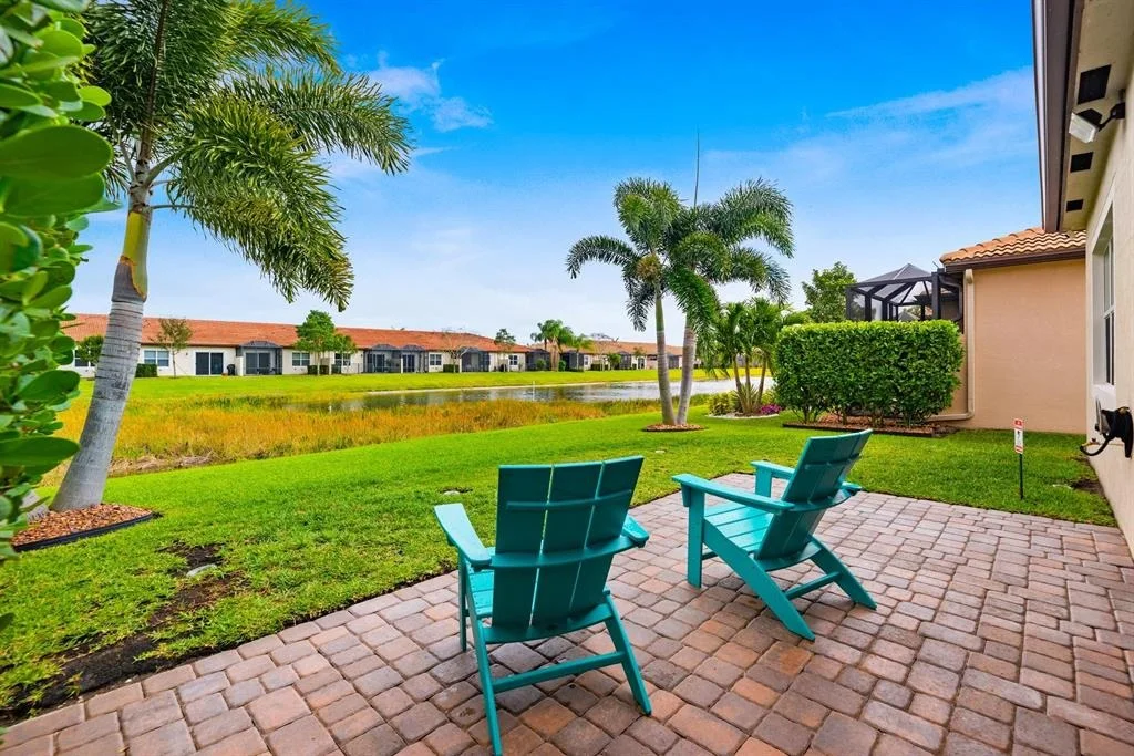 Photo of 14902 Rapolla Drive