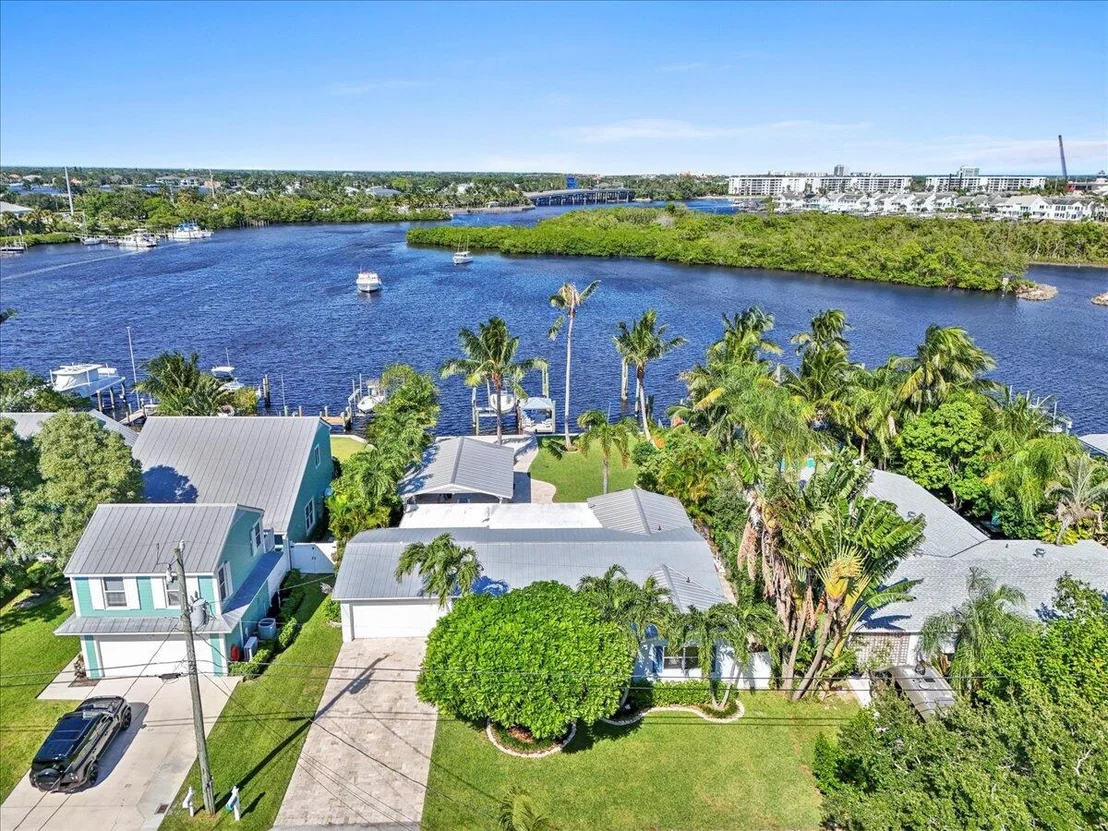 Photo of 119 Elsa Road