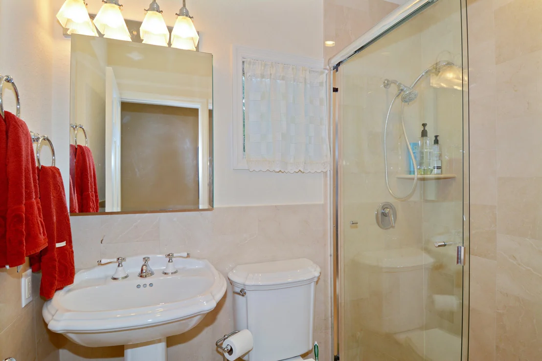 Photo of 509 Oleander Lane