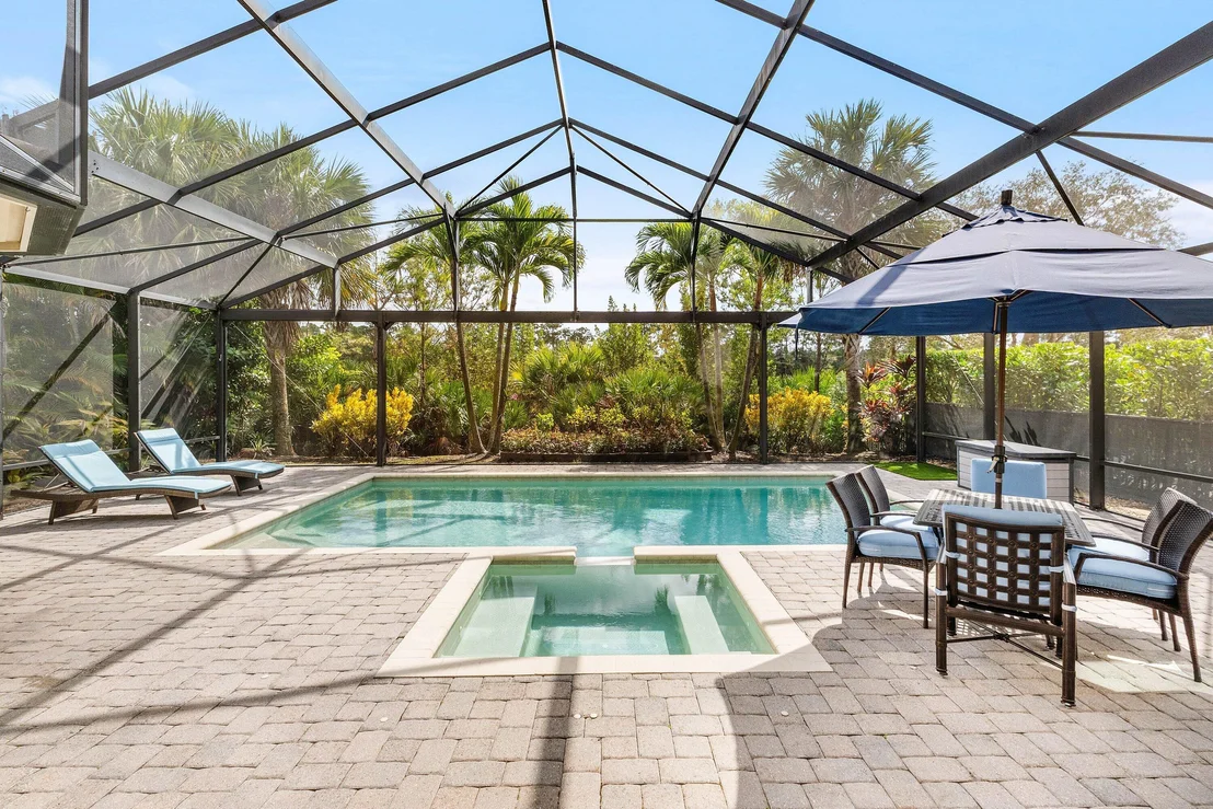 Photo of 296 Carina Drive