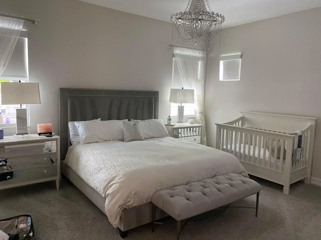 Photo of 9605 Captiva Circle