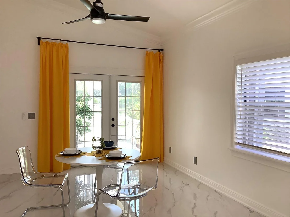 Photo of 6264 Lansdowne Circle