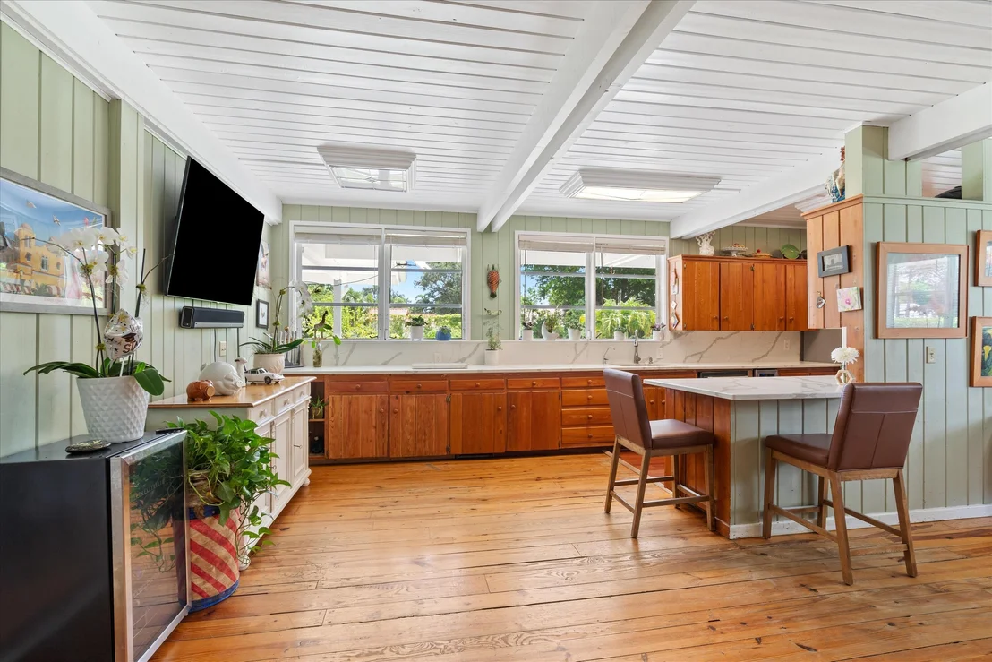 Photo of 3523 Lone Pine Road
