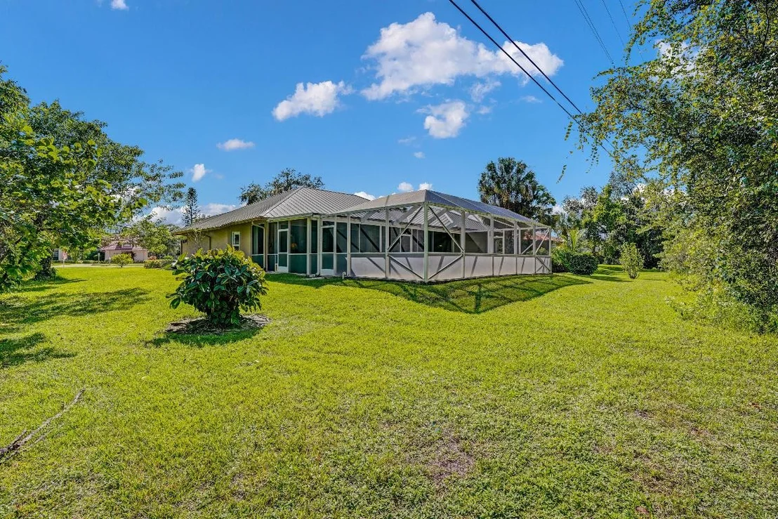 Photo of 3401 Bent Pine Drive