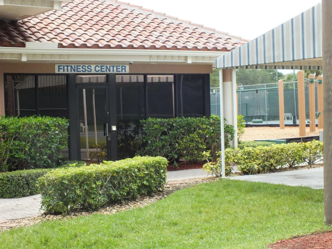 Photo of 101 Cove Road