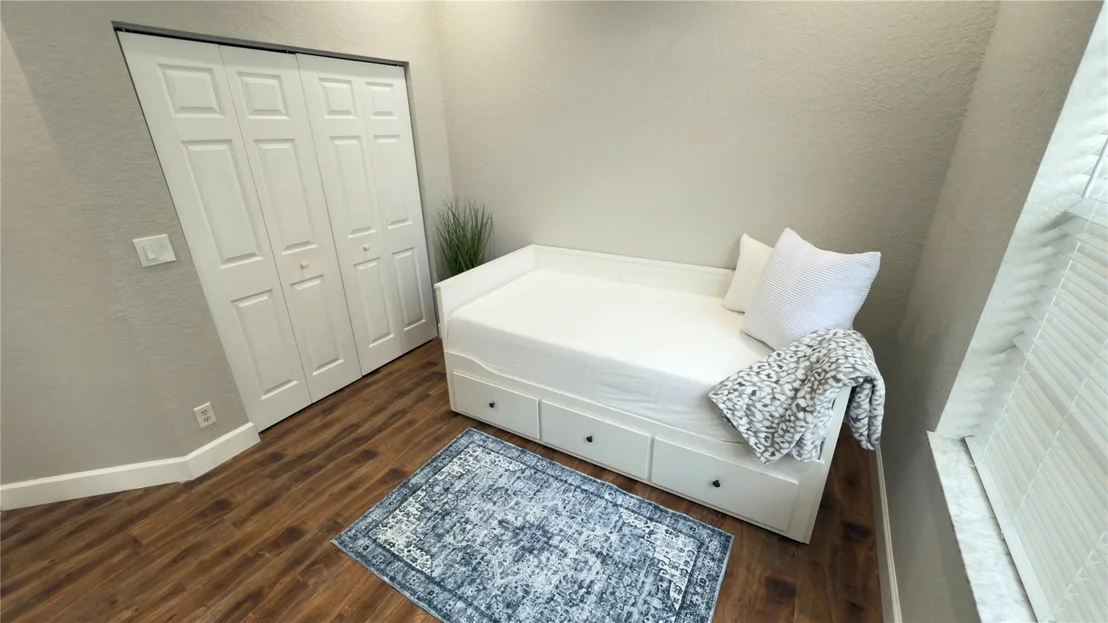 Photo of 10331 Coventry Court