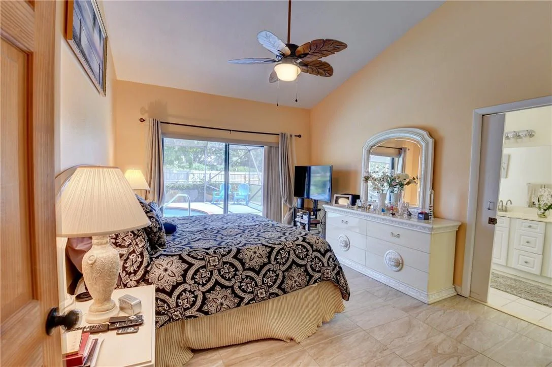 Photo of 3 Cedar Circle