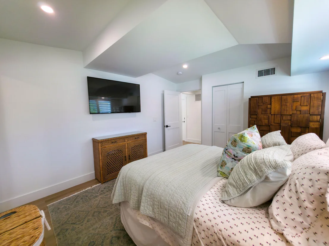Photo of 720 Eastwind Drive