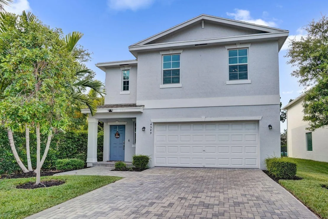 Photo of 4549 Dow Lane