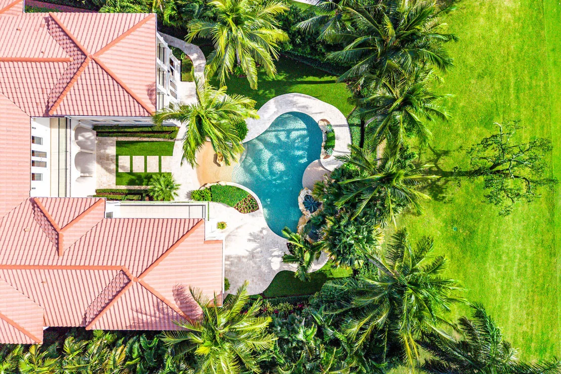Photo of 1880 Sabal Palm Drive