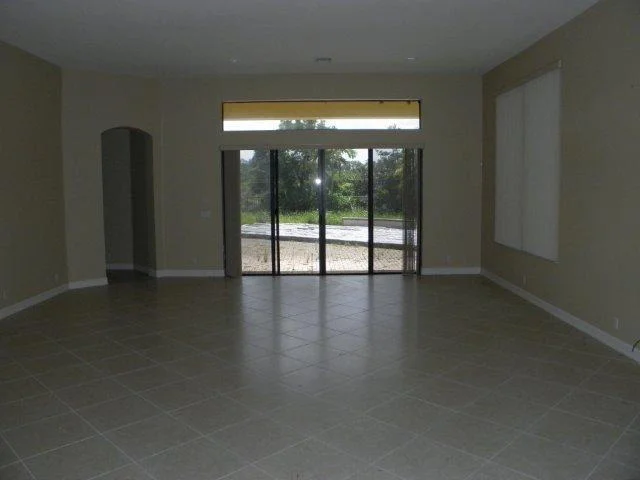Photo of 16083 Tuscany Estates Drive