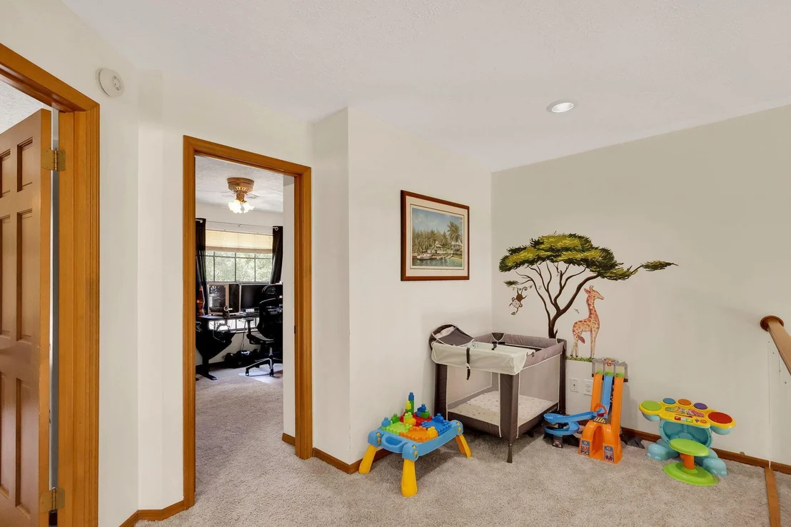 Photo of 5619 Oleander Avenue