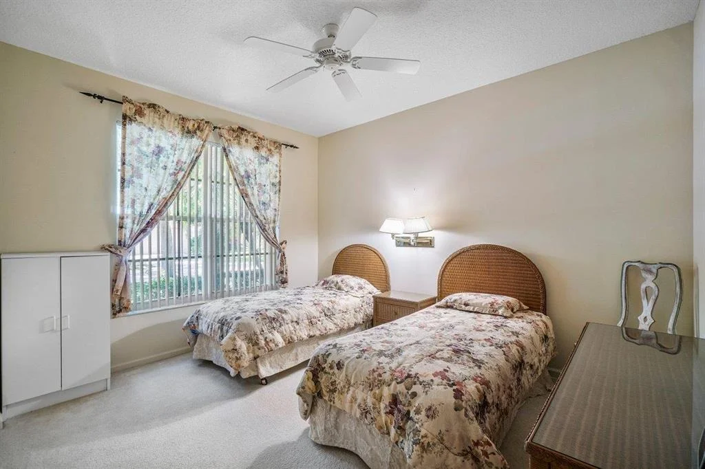 Photo of 6913 Molakai Circle