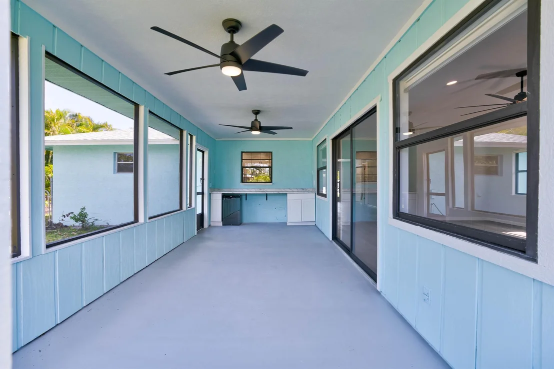 Photo of 4705 SE Manatee Terrace
