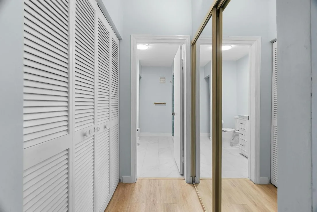 Photo of 210 Ocean Dunes Circle