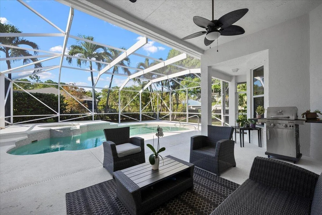Photo of 244 Cypress Trace