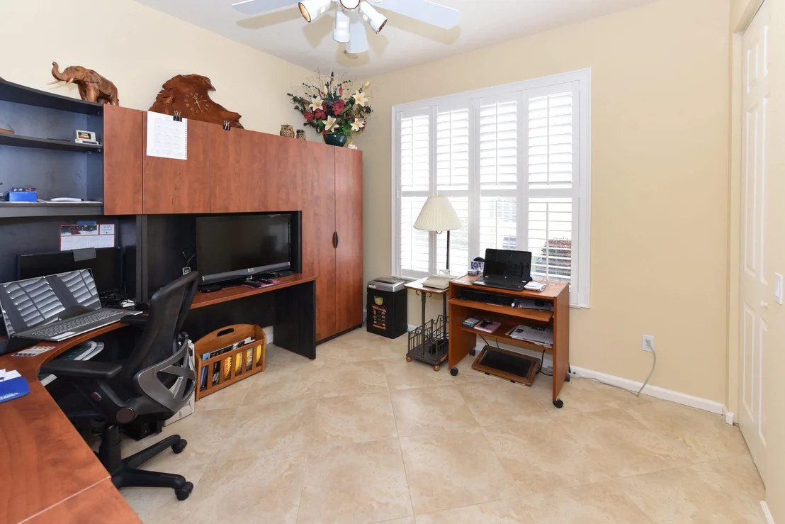 Photo of 7318 Carmela Way