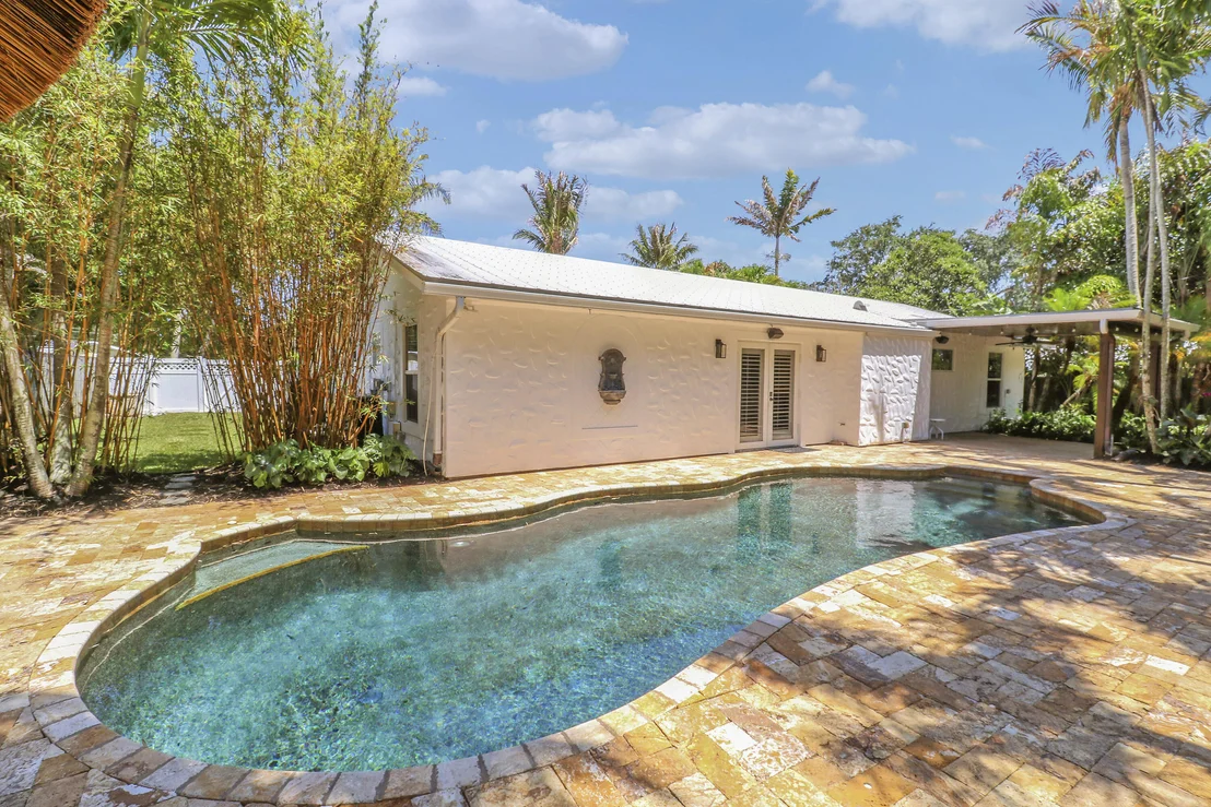 Photo of 19931 Jasmine Drive