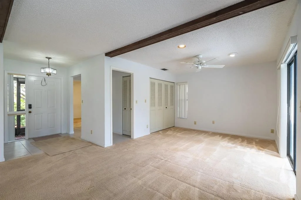 Photo of 14816 Summersong Lane