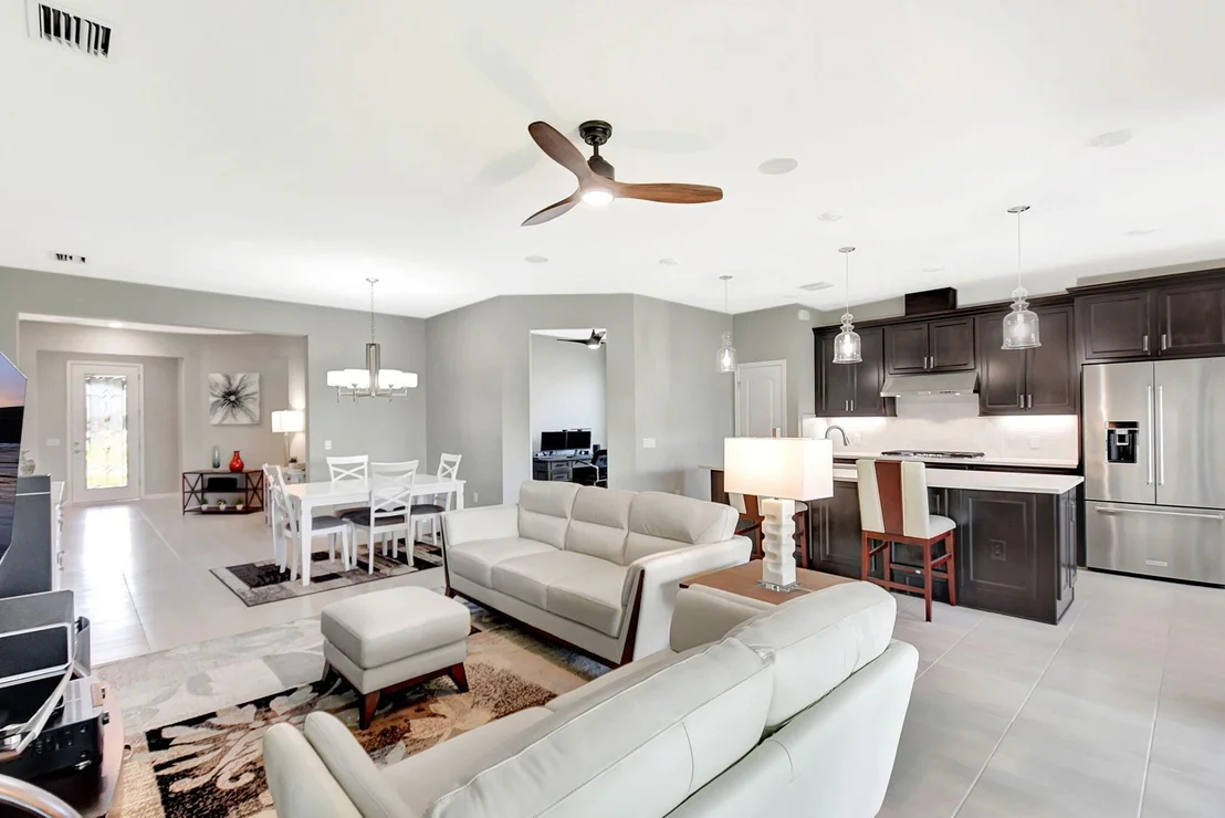 Photo of 8338 Vaulting Drive