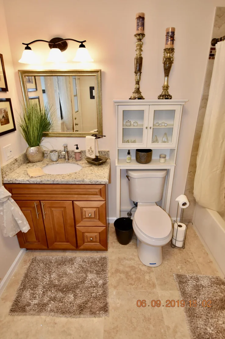 Photo of 10787 Cambay Circle