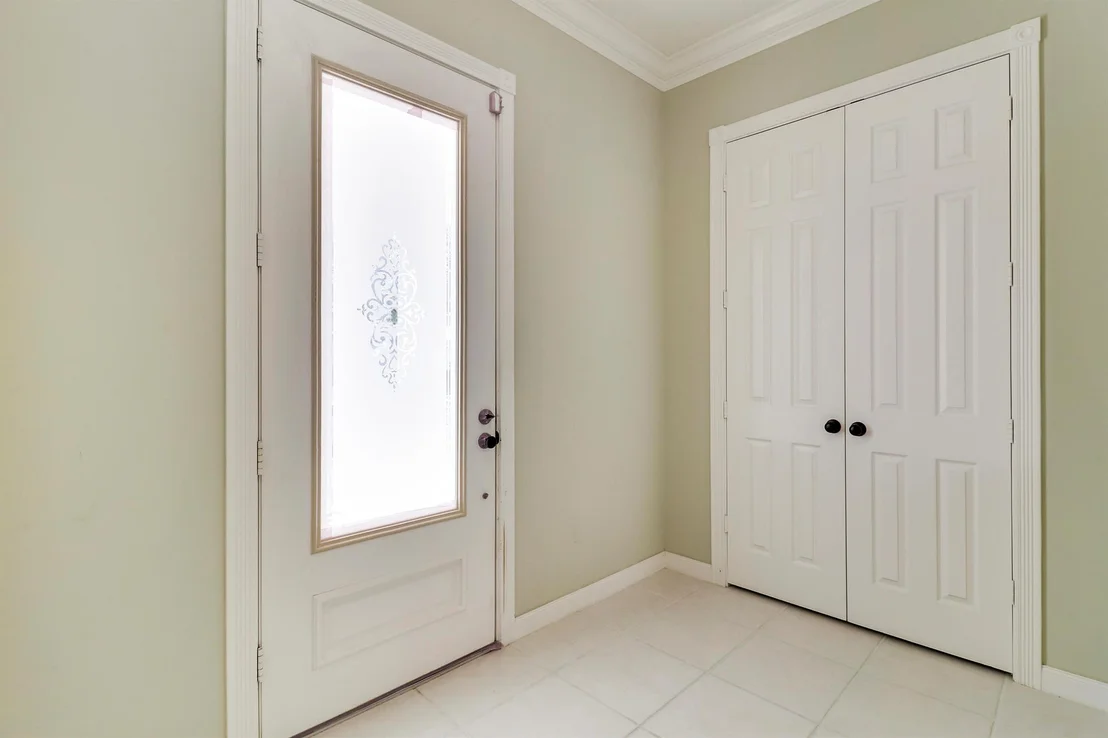 Photo of 288 Marlberry Circle