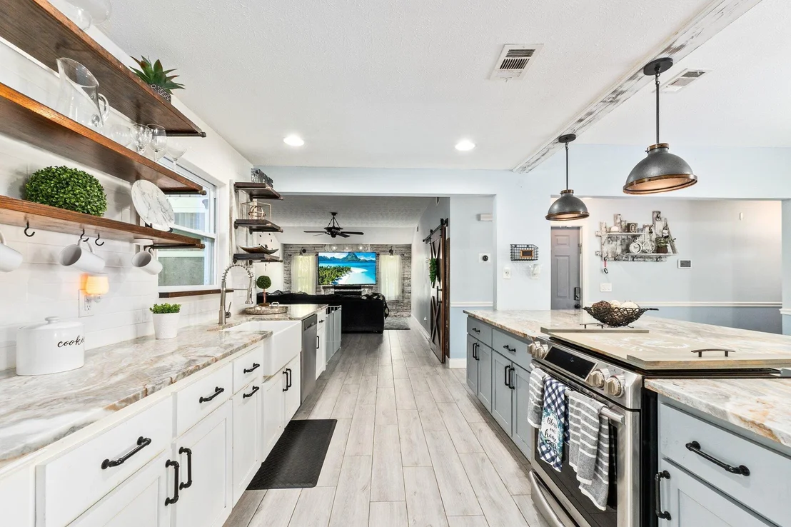 Photo of 6101 Buchanan Drive