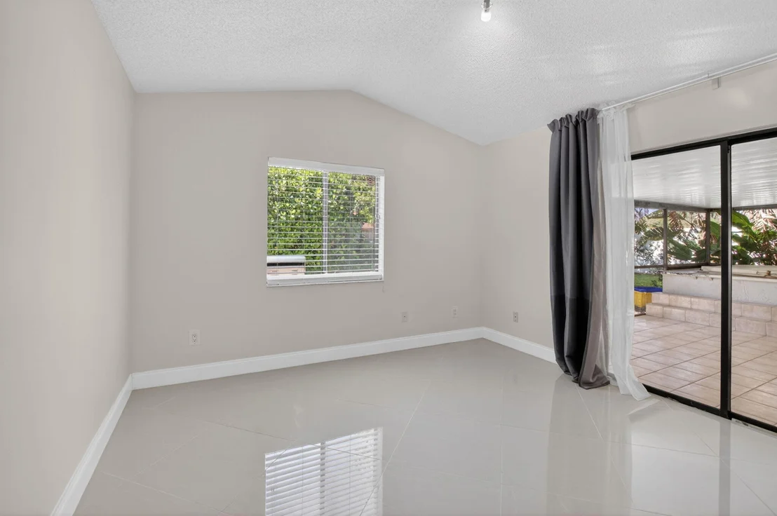 Photo of 7 Kyle Way