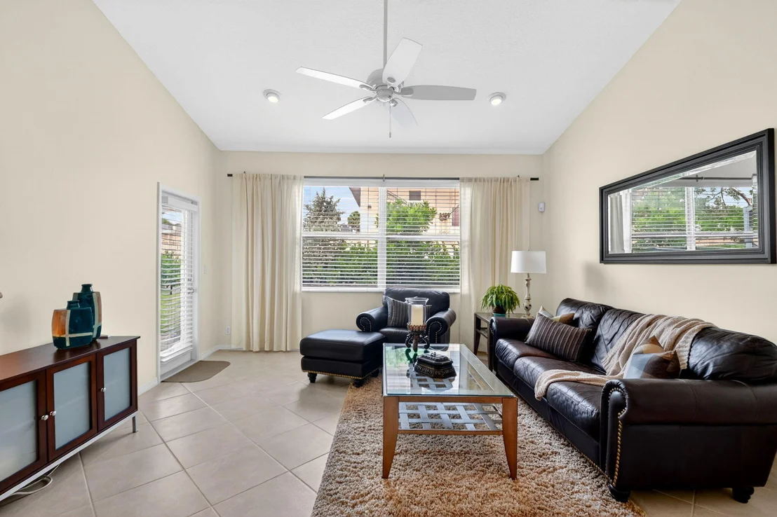 Photo of 15239 Ixora Road