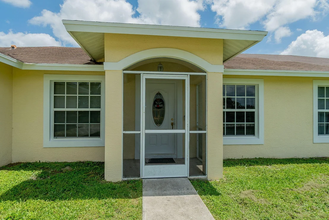 Photo of 17468 N 38th Rd Road N