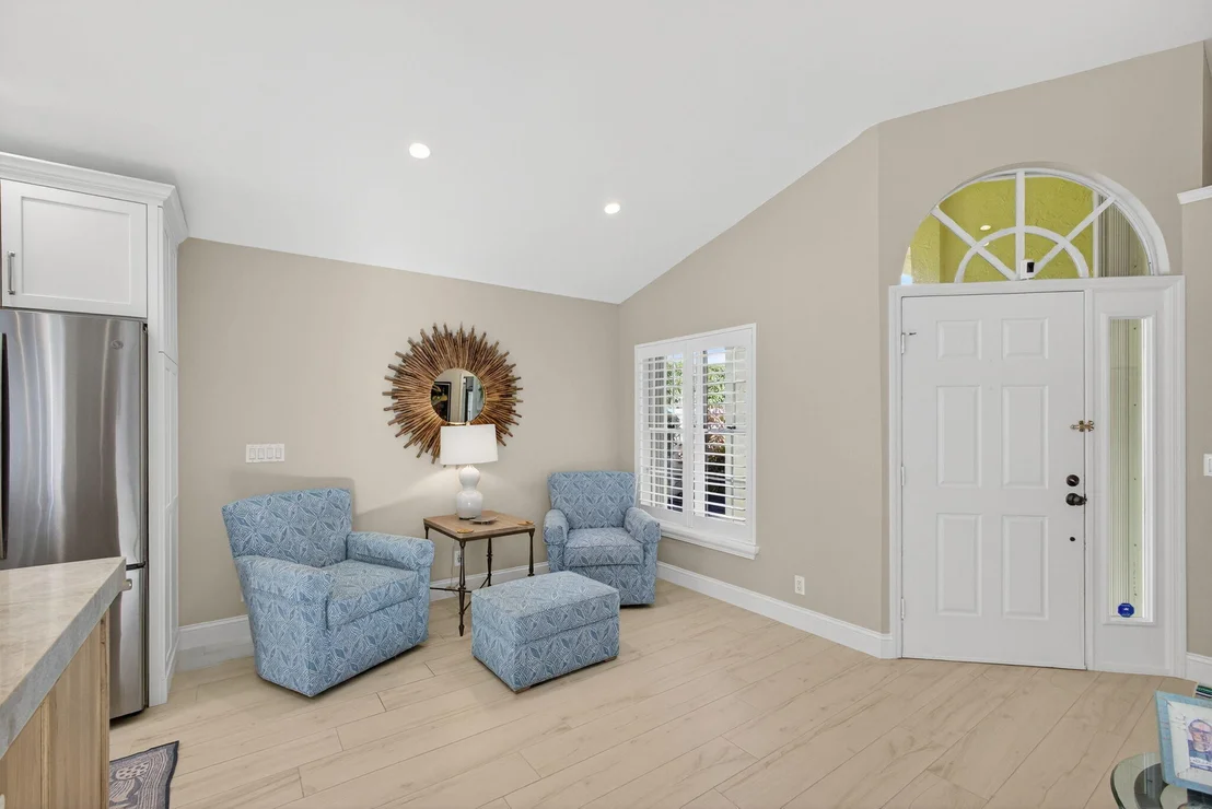 Photo of 3880 Shearwater Drive