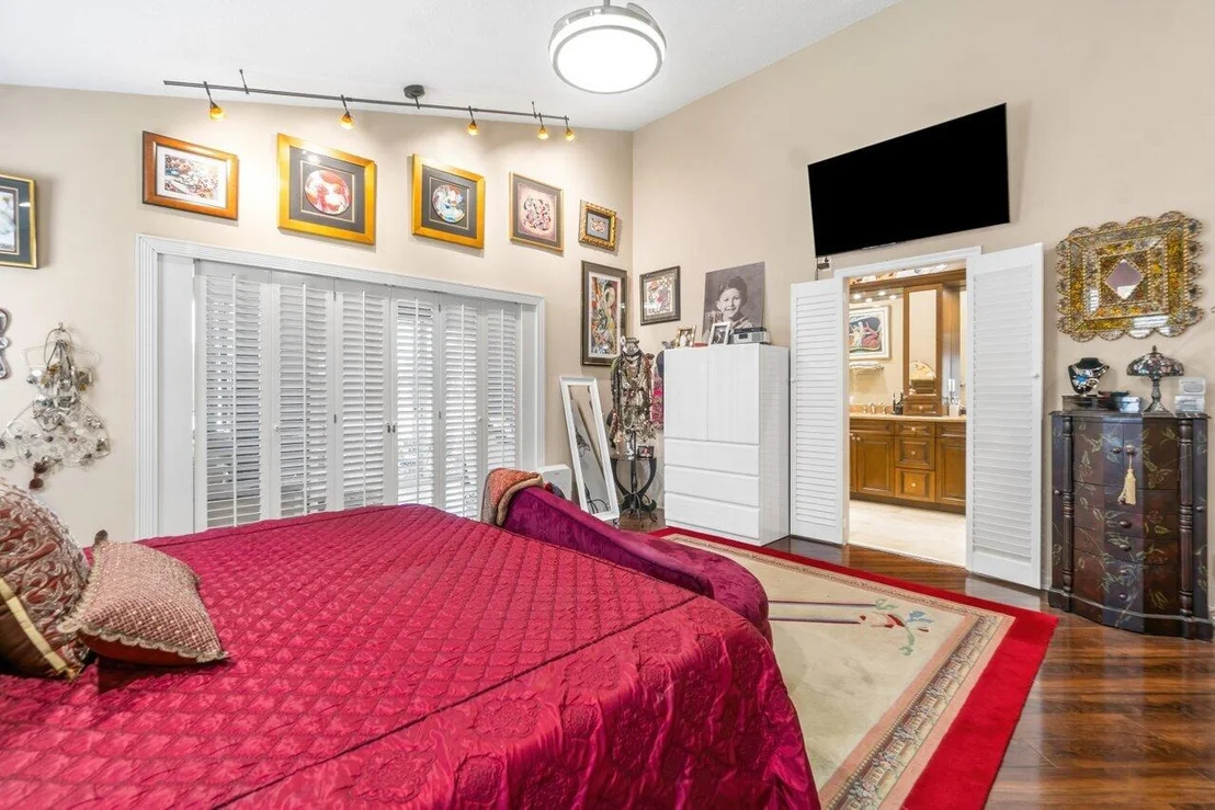 Photo of 12247 Eagles Landing Way