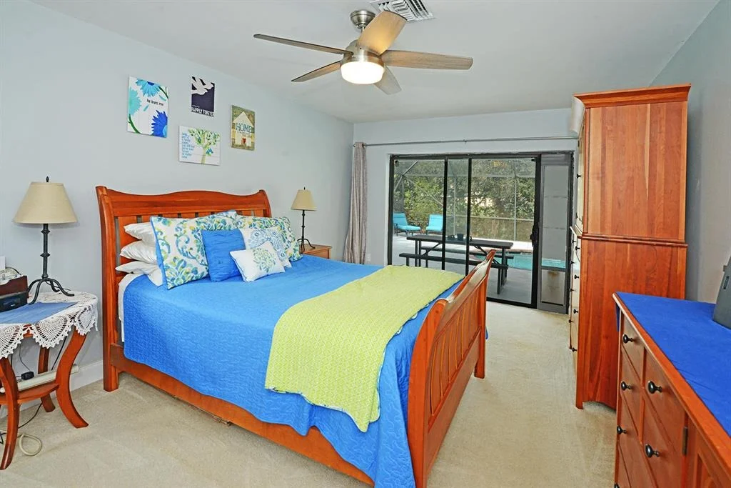 Photo of 17527 Birchwood Drive