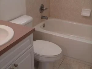 Photo of 4309 Edward Road