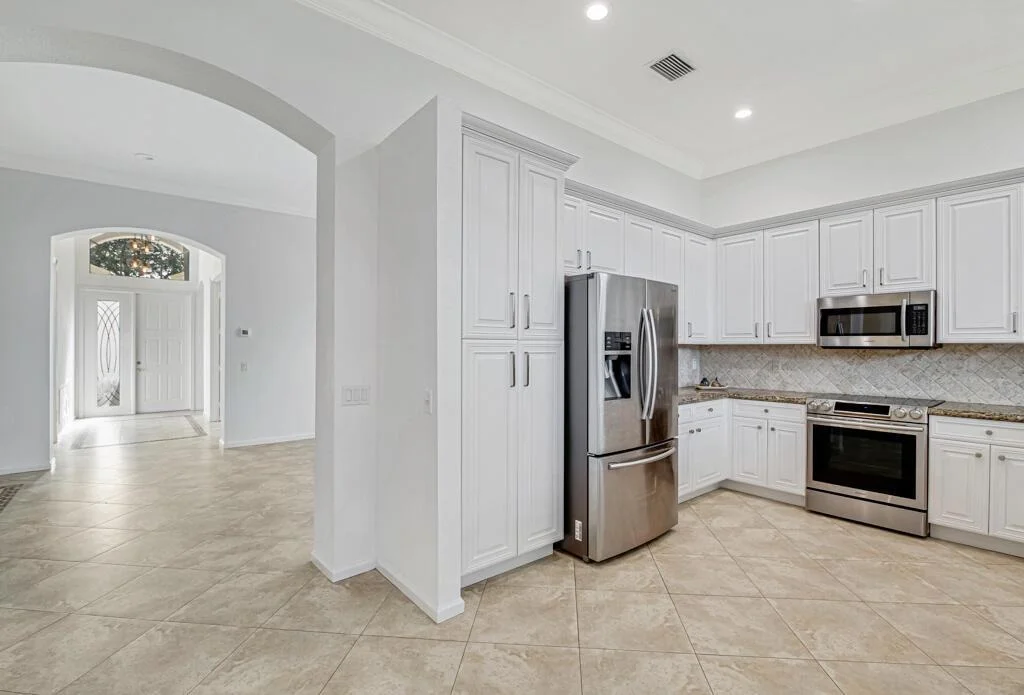 Photo of 8223 Abalone Point Boulevard