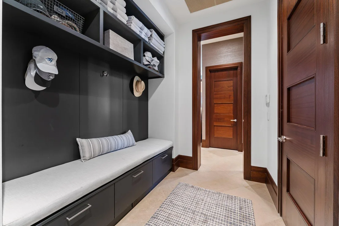 Photo of 232 Bears Club Drive