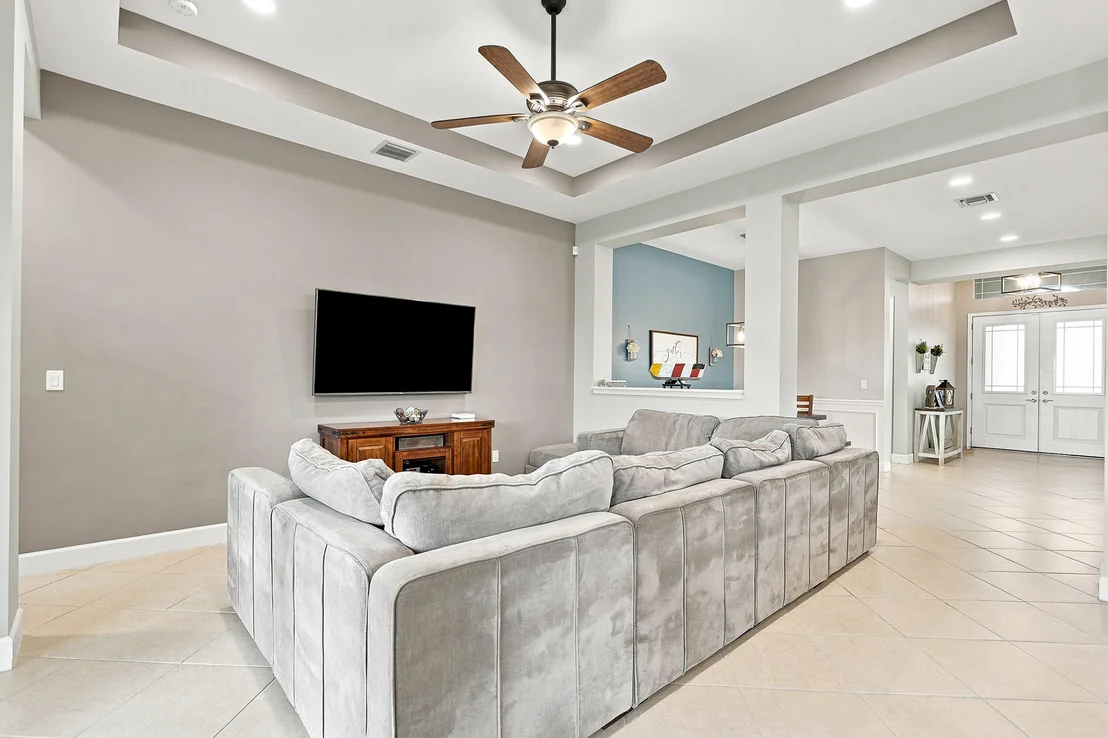Photo of 16061 Rain Lilly Way
