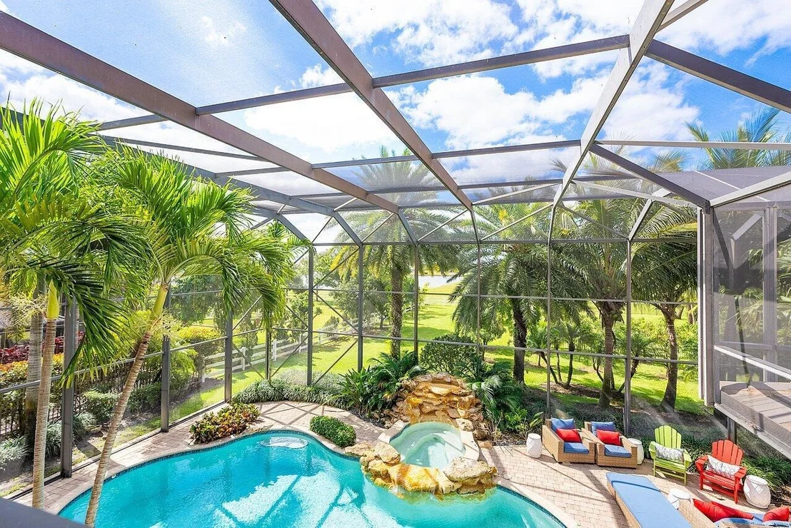 Photo of 9777 Equus Circle