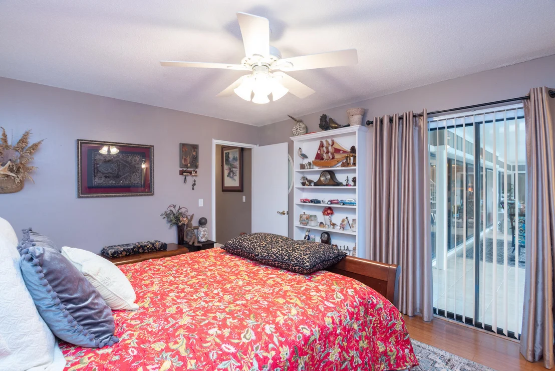 Photo of 3333 SE Fairway E